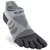 Injinji Run Technical No-Show
