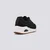 Skechers Patike za dečake Uno stand on air, Crne