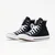 CONVERSE patike CHUCK TAYLOR ALL STAR-CO M9160C