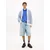 Tommy Jeans Kavbojke THEO moder denim