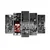 Wallity slika 5PATK-8, 70 x 105 cm, 5 dijelova