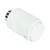 72-207# Tuya pametna zigbee termostatska glava