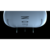 North Deska COMP Surfboard 2021
