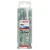 Bosch Burgija za metal HSS-G, DIN 338 2608585517, 9,3 x 81 x 125 mm