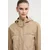 Parka MACKAGE