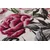 Conceptum Hypnose Carpet Assurance, 150x240cm, šareni