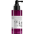 Serie Expert Curl Expression Density Stimulator