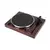 THORENS gramofon TD 202, Walnut