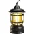 Ewplore Lampa za kampovanje Wasp, 1200mAh