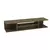 Hanah Home TV komoda Pivot