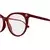 Gucci GG0093O 010