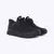 Skechers Ženske patike Bobs arch comfort b sweet a look, Crne