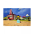 Switch LEGO 2K Drive - Code in a Box