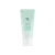 Beauty of Joseon Green Plum Refreshing Cleanser 100ml