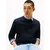 Tommy Hilfiger MW0MW37237 Modra