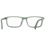 David Beckham DB1019 1ED