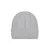 BOSS beanie kapa otroška
