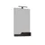 HANAH HOME Ogledalo Galia 60 858