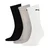 Puma čarape Sport Crew Lightweight 3P