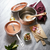 Casserole kozica CON CLASSE, 22 cm, baker, Ruffoni