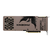 GAINWARD gaming grafična kartica GeForce RTX 3090 Phoenix 24GB GDDR6X RGB