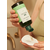 NEW Aloe Soothing Toner 250 ML
