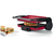 BOSCH Roštilj TCG4104 crveni