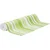 Podloga Protiv Klizanja Stripe