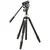 BX-5 Pro Video-Tripod