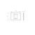 GEWISS GW16402VN poklopac okvir ONE 2M