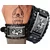 Zapestnica JEWELRY & WATCHES - Fox - F59_fox