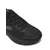 Skechers Muške patike Edgeride-Rekze, Slip-Ins, 232835-BBK, Crne
