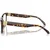 Versace Naočare VE 3357 108