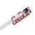 Kapro Merna letva 60 cm H/V sa libelom trougaoni profil 313 , K31360