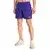 GymBeam Shorts TRN Royal