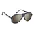 Carrera CSPORT07/S PJP/T4