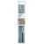 Bosch Hamer burgija SDS plus-5X 2608833893, 6 x 150 x 210 mm, 1 komad