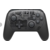 Gamepad Nintendo Switch 2 Pro Controller - Resident Evil Requiem Edition