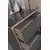 HANAH HOME Komoda Arden Anthracite