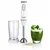 Gorenje Mikser HBC561QW