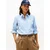 Srajca Tommy Hilfiger