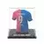 FanCollex - MyJersey FC Barcelona Home 2024/2025 - Robert Lewandowski