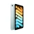 Blue-Apple iPad mini Cellular 128 GB MXPP3HC/A