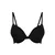Next Nedrček črna