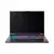 ACER Nitro 16S AI 16 AN16S-61-R35E Ryzen AI 9 365 32GB 1TB RTX 5070 Ti