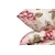 L`ESSENTIEL MAISON Komplet posteljina (240 x 220) Care Pink