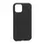 Futrola GENTLE COLOR za Iphone 11 Pro crna
