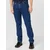 Lee Kavbojke BROOKLYN STRAIGHT moder denim