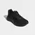 adidas DURAMO 10, ženske patike za trčanje, crna GX0711