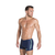 SPEEDO M. kupaće gaće SPORTS LOGO PNL ASHT AM NAVY/GREEN 809528B474